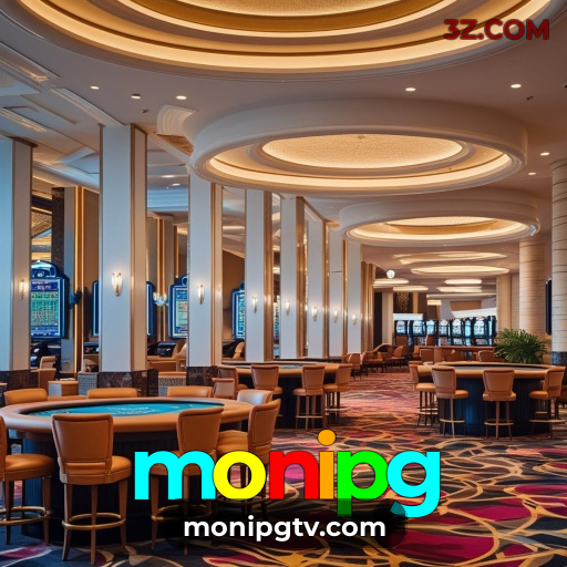 Fundamentos Matemáticos - Teoria dos Jogos e Probabilidade