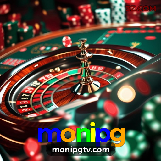 monipg Salvador - Football