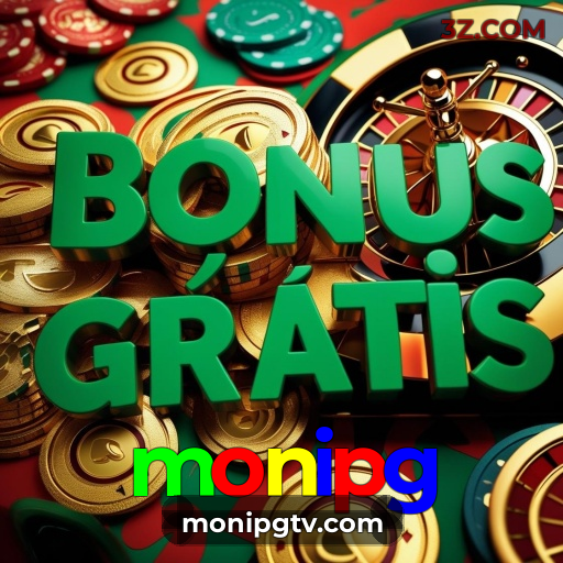 monipg - App Performance