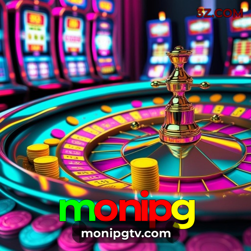 monipg Curitiba - Statistics