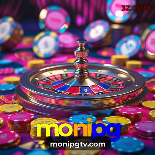 monipg - App Compatibility