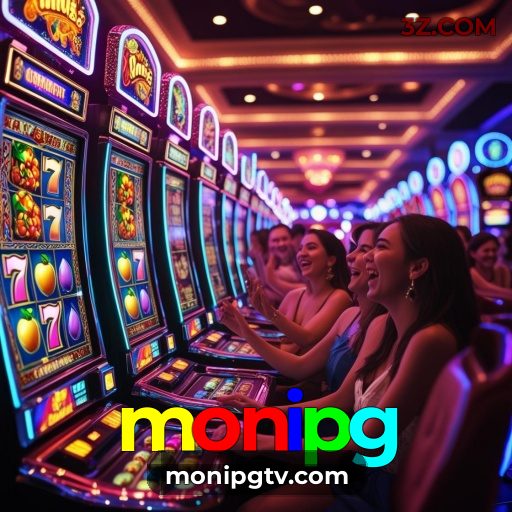 Distribuição de RTP em Jogos de Slot Certificados - Análise de 10.000+ Jogos