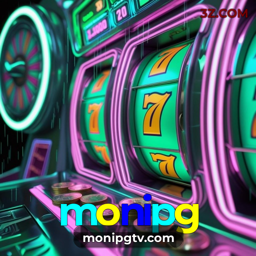 monipg Salvador - Statistics