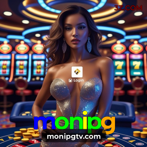 monipg São Paulo - Hot Promos