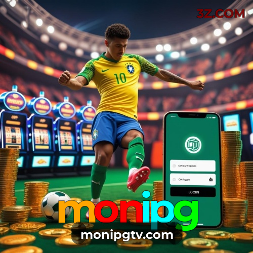 Distribuição de RTP em Jogos de Slot Certificados - Análise de 10.000+ Jogos