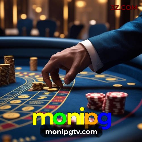 monipg São Paulo - Jogo Coleção