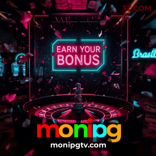 monipg Belo Horizonte - Promo Tips