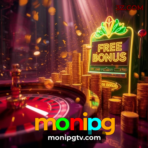 monipg Rio de Janeiro - Calendar