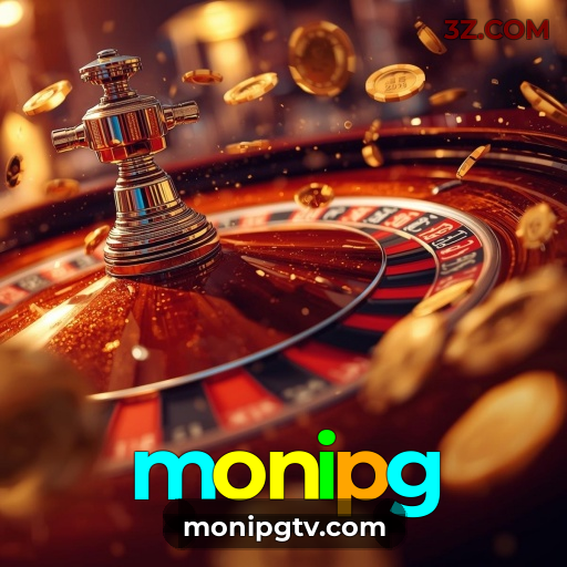 monipg Fortaleza - Reviews