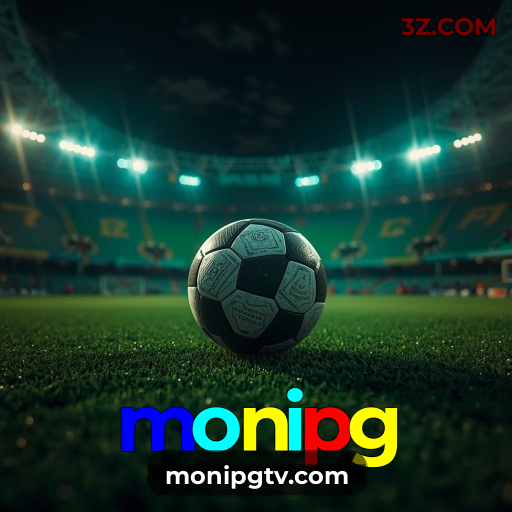 monipg - Rápido Acesse