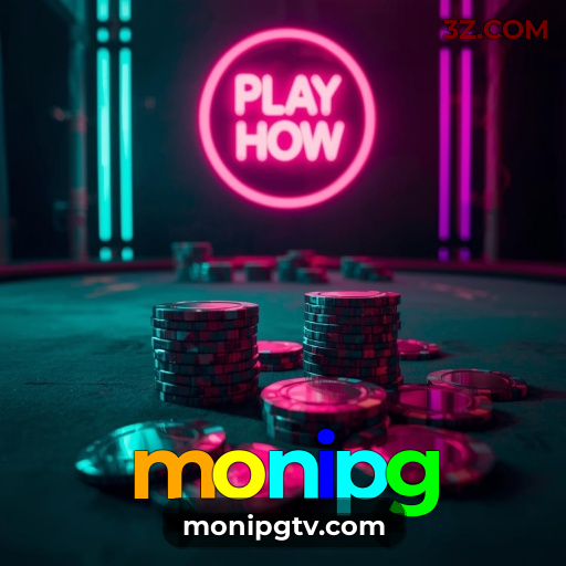 monipg Belo Horizonte - Basketball