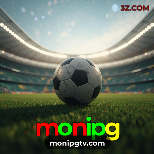 monipg Brasília - VIP Program