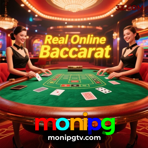 Fundamentos Matemáticos - Teoria dos Jogos e Probabilidade