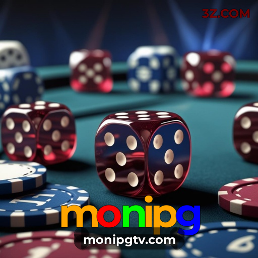 monipg Curitiba - Hall of Fame